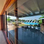 Aparthotel Le Bouganville