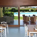 Aparthotel Le Bouganville