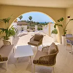 Le Bouganville شقة فندقية 3*