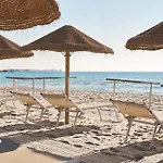Ξενοδοχείο με διαμερίσματα Le Bouganville