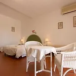 Le Bouganville 3*
