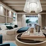 Le Bouganville 3* Villasimius